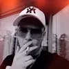 lemaleelixir13