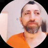 JANKO_TİKTOK_SHOP