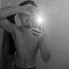 maanuueel_