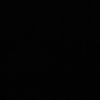 tamyficachi1416