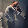 roshdymohamed__