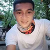 dygb5evdrhsn