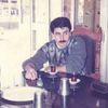 mustafacokdogan