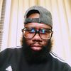 bigreem79