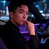 charles_onetop