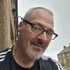derekcfc