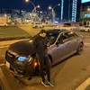 omer_hajy_rahman