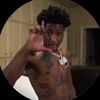 solotoowavy
