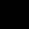nmandujano22