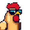 hyperglitch_yt