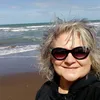 silvina.vannini