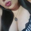 93022784byr