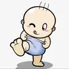 linhnguyen53376