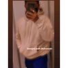 brian_coolg