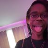 alyssa_edwards0623