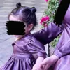 sumaa_jalil