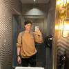 biggerlewis