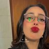 viridianalanda