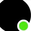 _justel2