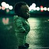 .da_monke