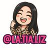 la_tia_liz