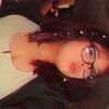 lou_chelly