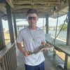 derekkissler13