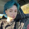teal_boyles