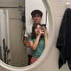 rileyyjo19