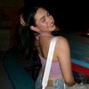 anayansi.angelica