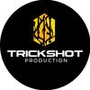 lenstrickshot