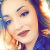 samanthaanderson45
