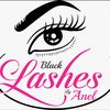 blacklashesbyanel