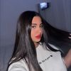 shirel_pesahov_