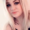 brandyy_leigh778