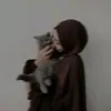 5remass5