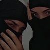 yousef_daraghmeh99