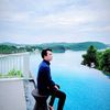 ly_manh_phun_xam_pq