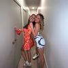 annaherhold
