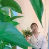 1822000ngan