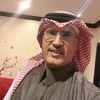 abdullahsaleh57