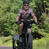 540biker