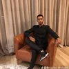 nicolas.neytaam