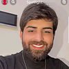 zacariaabdz