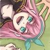 srmoka._