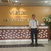 tranvanviet93