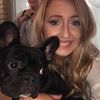jessicaloughlin0