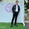 minhcuong482