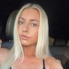 maya_.morris