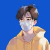jame_9898